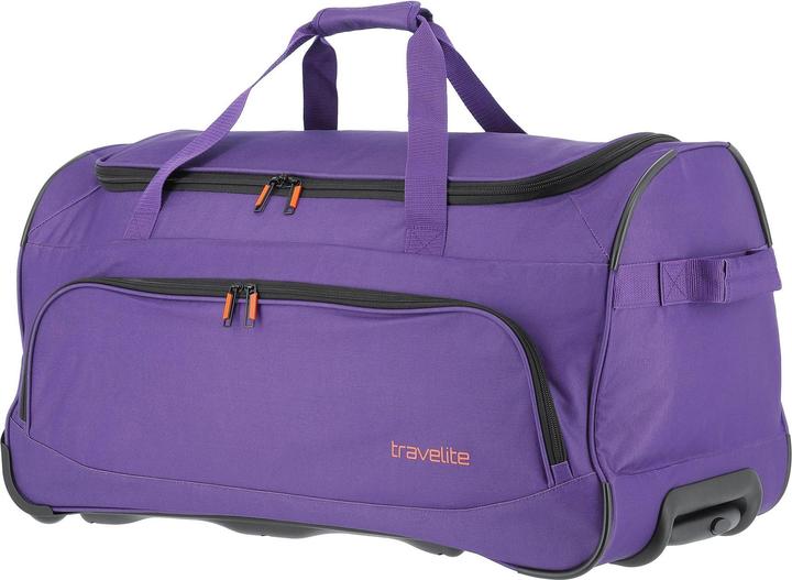 Image du produit Travelite Bases (89 l)