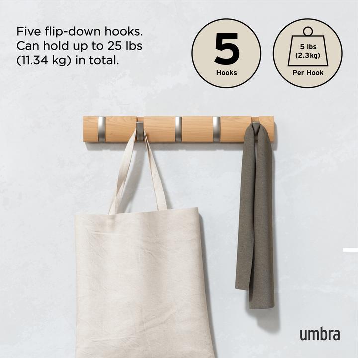 Actual product image Umbra Flip
