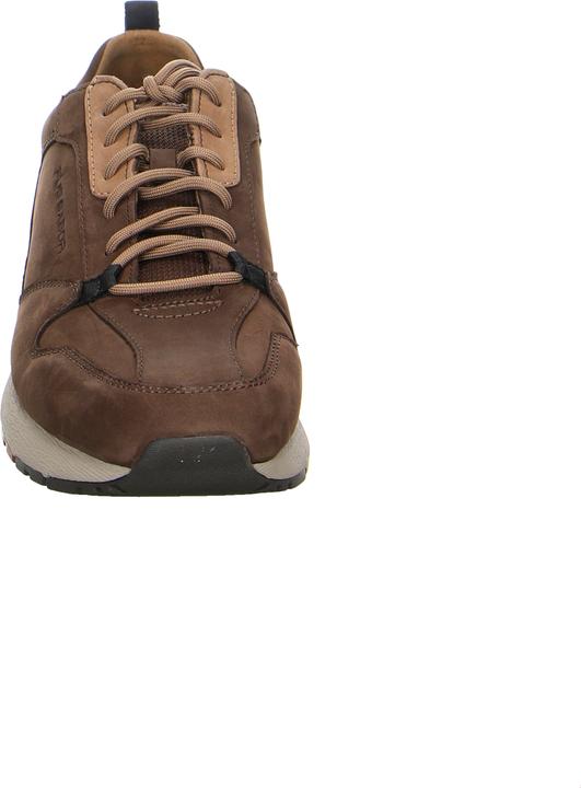 Image du produit Gabor 1072.11.01 (42)