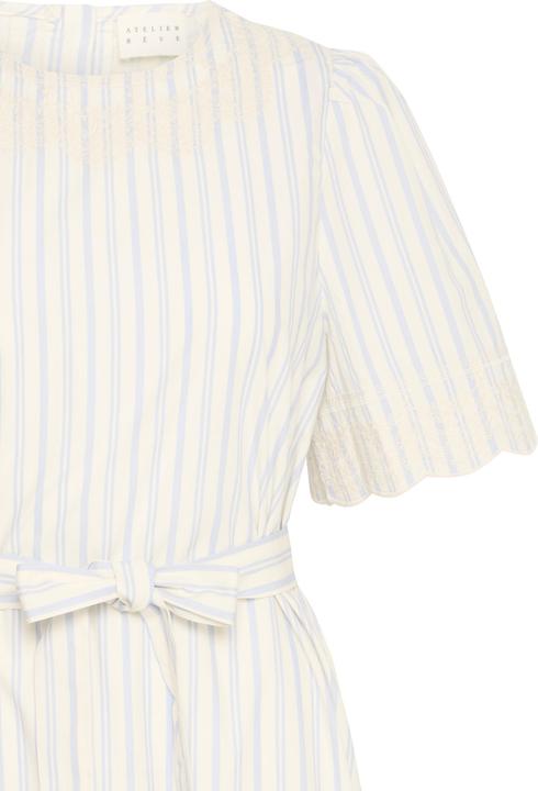 Produktbild Atelier Rêve Mabja (36)