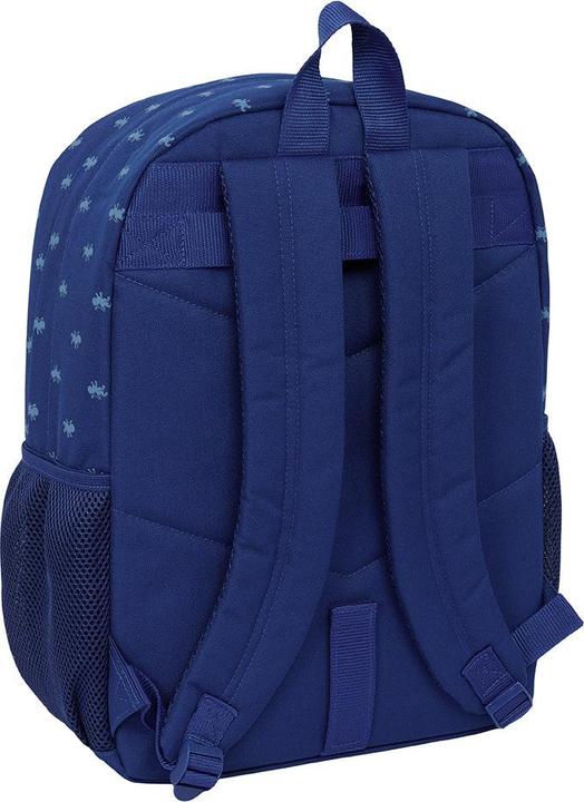 Actual product image Safta Harry Potter "Captain" (18 l) - Kinderrucksack (18 l)