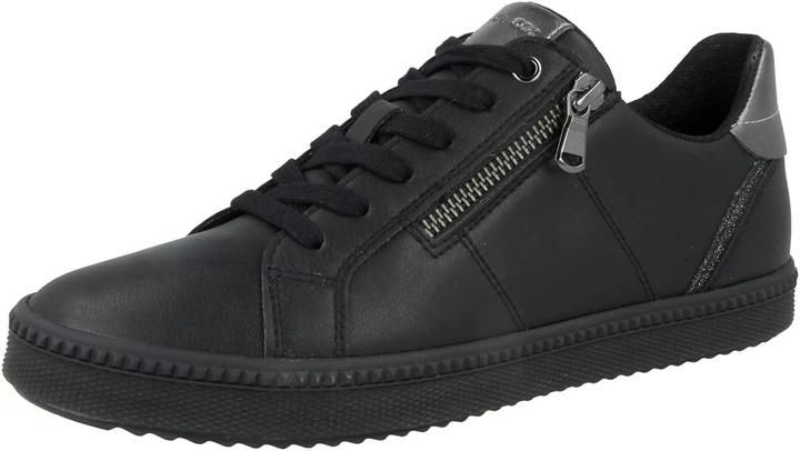 Immagine prodotto Geox D Blomiee C (37)