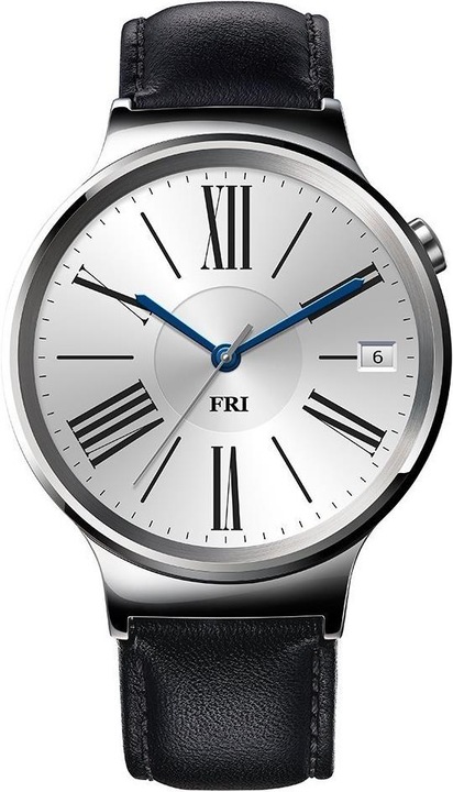 Huawei Watch Classic (42 mm)