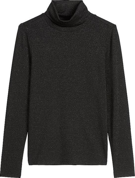 Produktbild Marc O'Polo Rollkragenpullover (M)