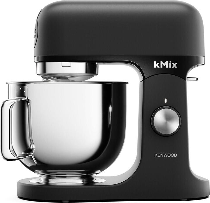 Produktbild Kenwood kMix (1000 W)