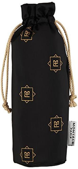 Immagine prodotto Montale Attar (Eau de parfum, 100 ml)