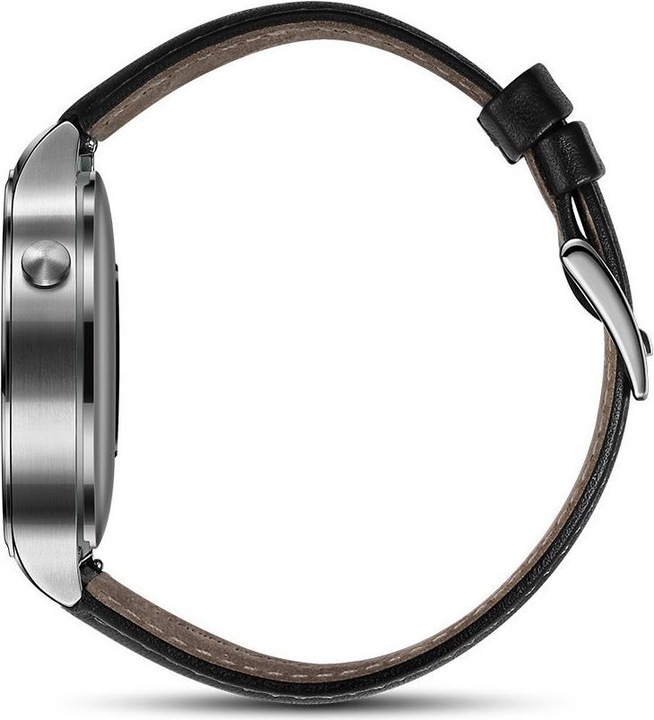 Produktbild Huawei Watch Classic (42 mm)