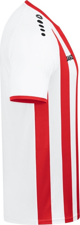 Immagine prodotto JAKO Maglia Inter KA (M)
