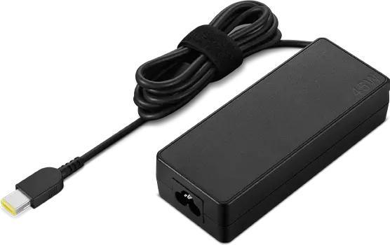 Produktbild Lenovo AC Adapter (45 W)