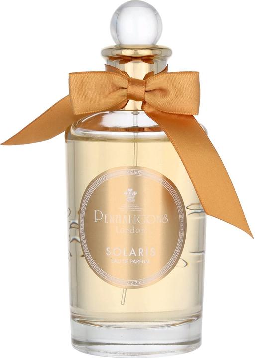 Actual product image Penhaligon's Solaris Eau de Parfum (Eau de parfum, 100 ml)
