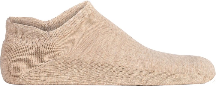 Produktbild Scotch & Soda 1/2 Terry Low Cut (41 - 46)