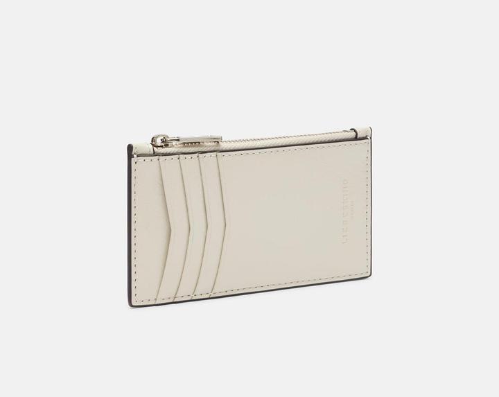 Produktbild Liebeskind Berlin Portemonnaie Kleiner Geldbeutel aus Rindsleder