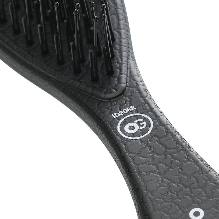 Image du produit Olivia Garden - Essential Style Blend Medium Black