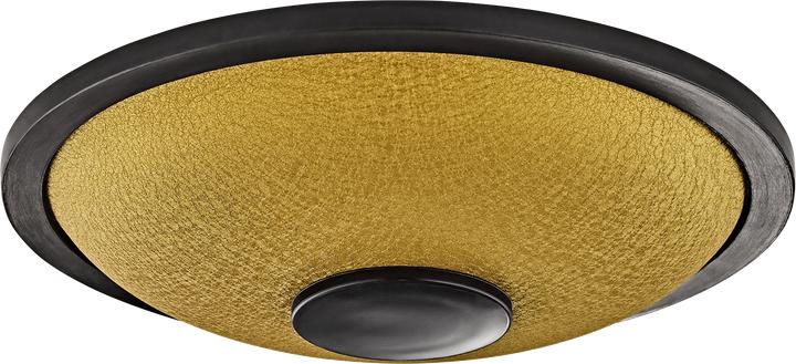 Image du produit Meinl Small Steel Tongue Drum - C Minor - Gold