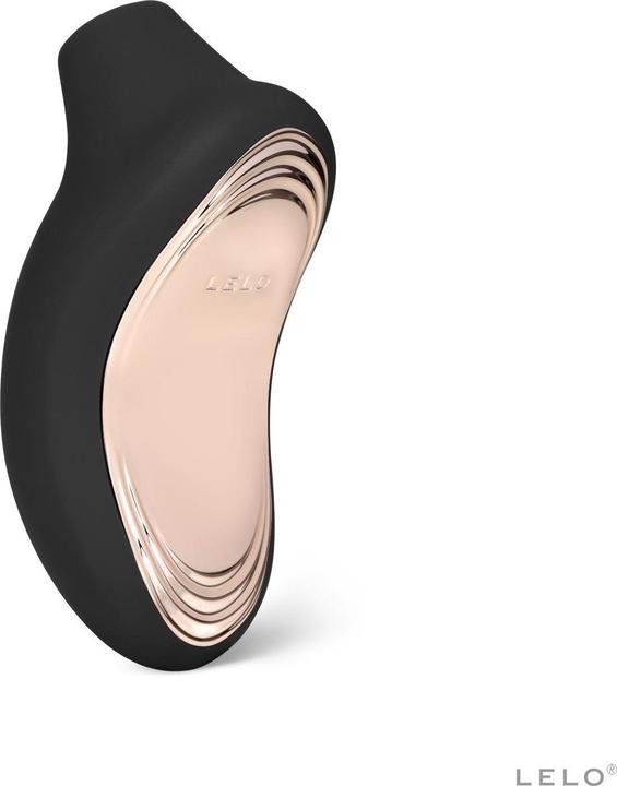 Image du produit LELO SONA 2 Cruise
