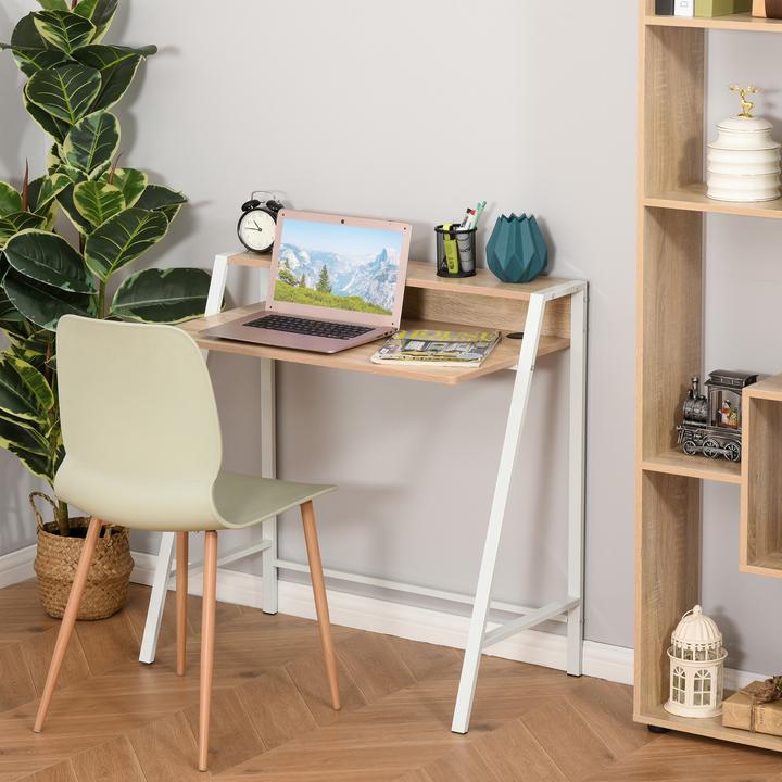 Produktbild Homcom Schreibtisch