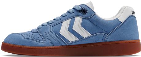Produktbild hummel Hb Team (45)