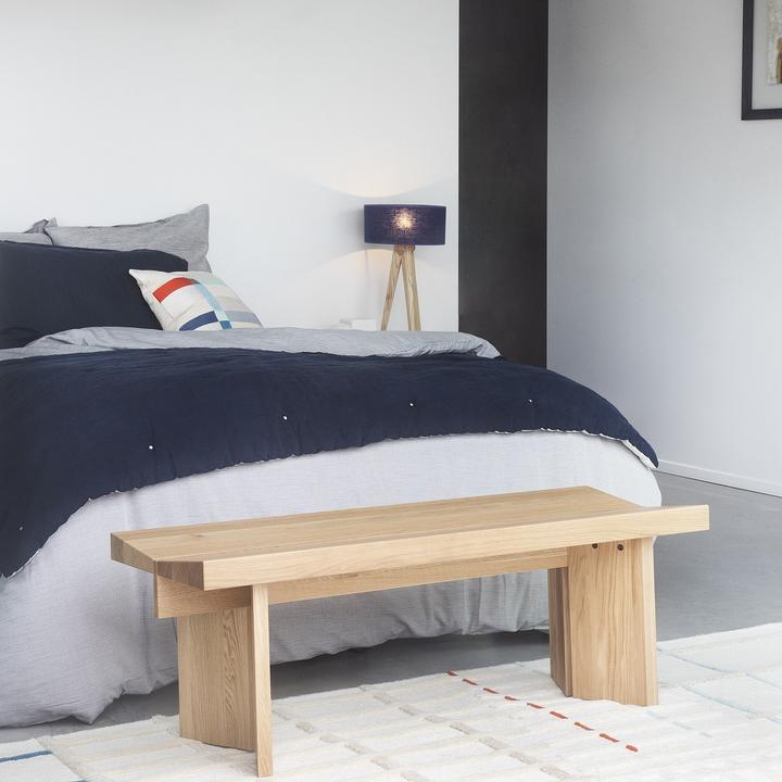 Image du produit Habitat Archie (130 cm)