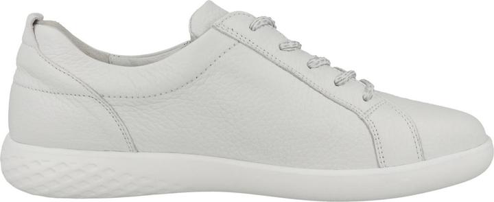 Image du produit Waldläufer H-Cloé - 62405 (41)