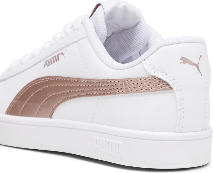 Immagine prodotto Puma Rickie Classic JR (37)