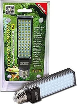 Produktbild Exo Terra Forest Canopy (UVB)