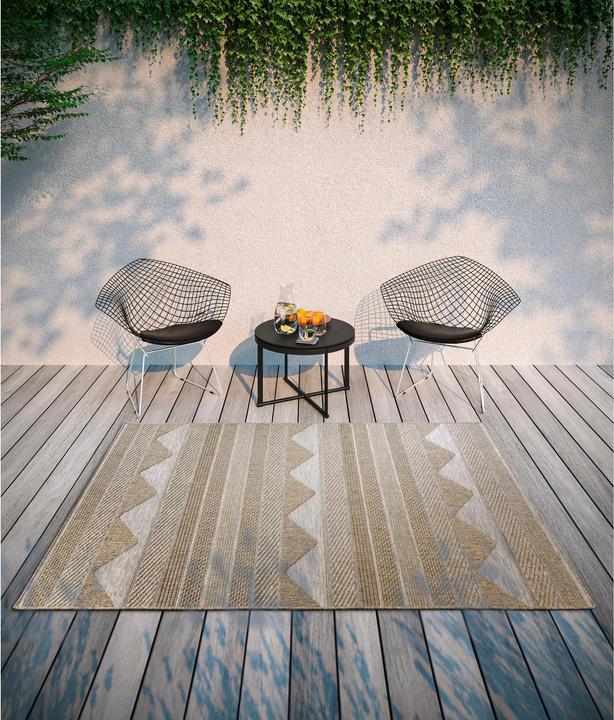 Produktbild Villeroy & Boch Elisabeth (115 x 170 cm)