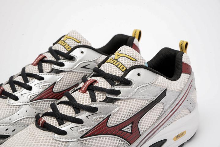 Produktbild Mizuno Mxr Sport (42.5)