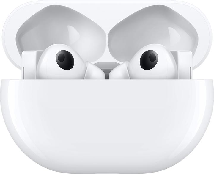 Immagine prodotto Huawei Freebuds Pro (ANC, 7 h, Senza fili)