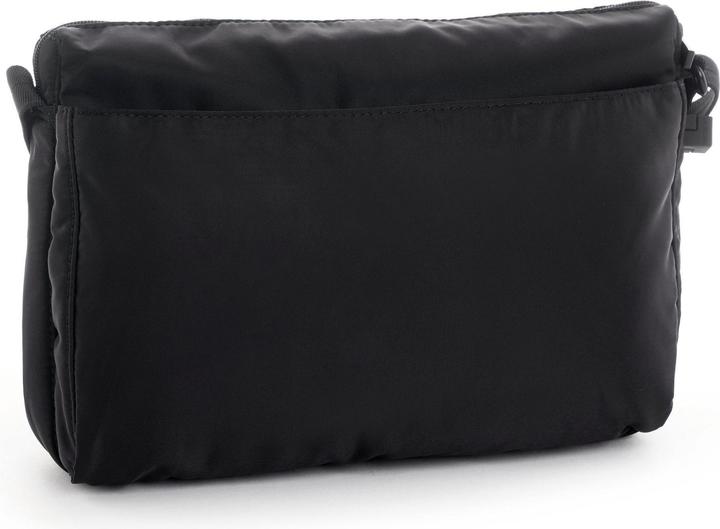 Produktbild Hedgren Eye Shoulder Bag RFID