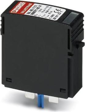 Actual product image Phoenix VAL-MS-T1/T2 1000DCP
