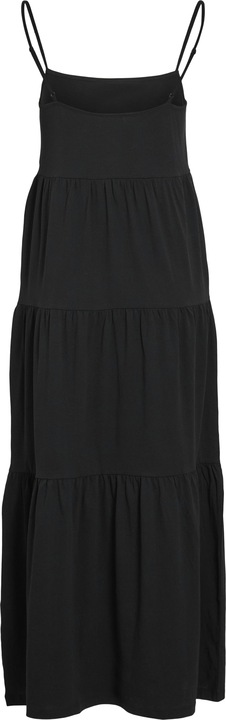 Produktbild Vila Träger Midikleid (XL)