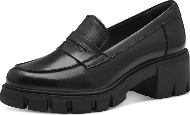 Actual product image Tamaris Slipper (38)