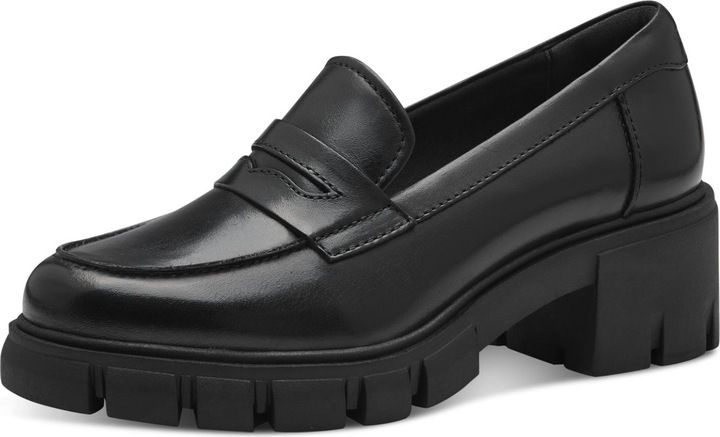 Produktbild Tamaris Slipper (40)