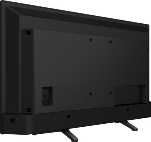 Actual product image Sony KD-32W804 (32", W804, LCD, HD)