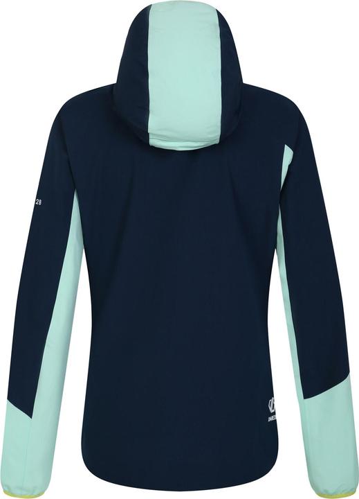 Produktbild Dare2b Mountain Series Lite Jacke (44)