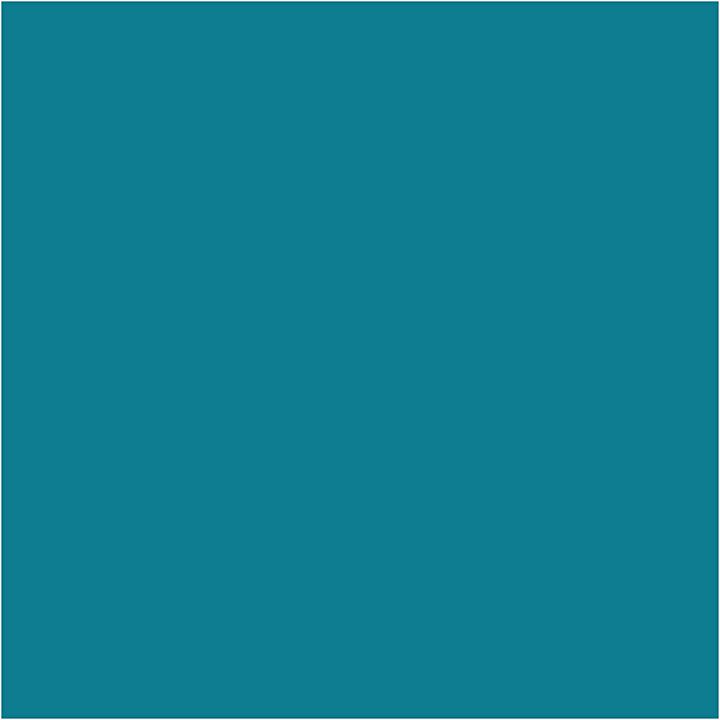 Image du produit Default Creall Studio Acrylic Paint (120 ml)