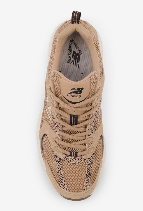 Actual product image New Balance U530CRA (40)