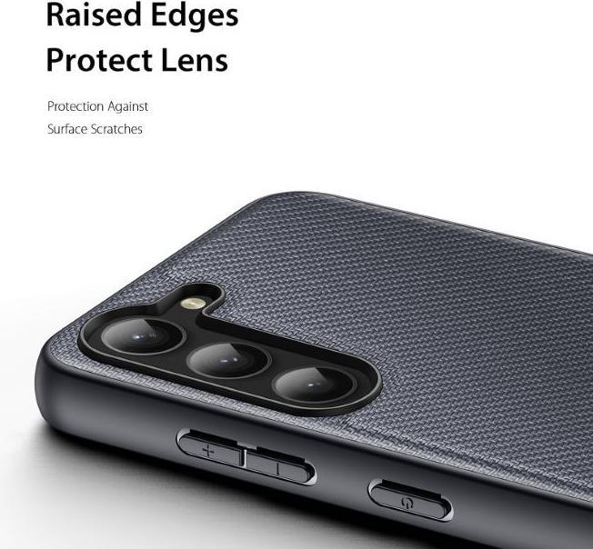 Immagine prodotto Dux Ducis Valigia rigida serie Fino (Samsung Galaxy S23+)