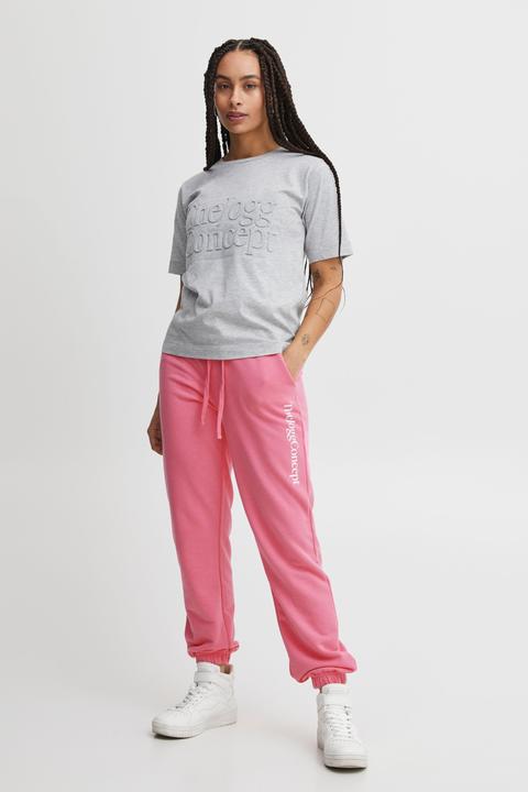 Produktbild TheJoggConcept JCSAFINE JOGGING PANTS 22800021 (L)