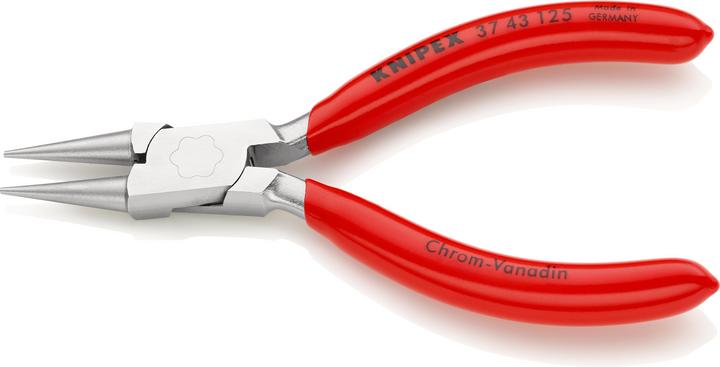Produktbild Knipex Telefonzange (160 mm)