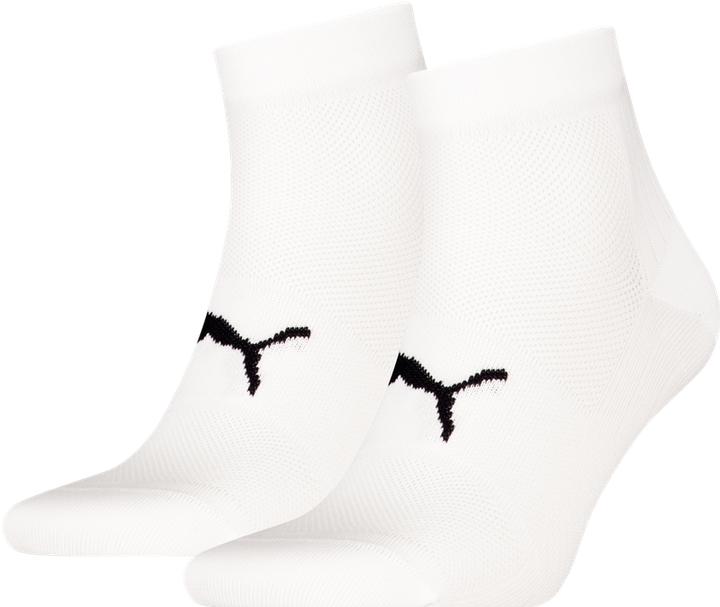 Produktbild Puma Sport Light Quarter (39 - 42)