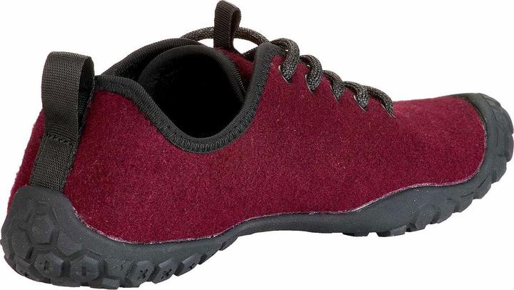 Produktbild Ballop Corso Schuhe (41)