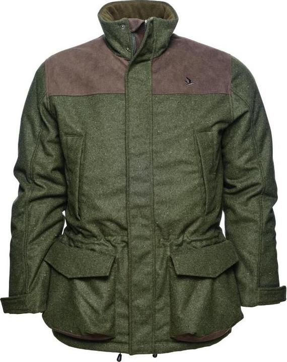 Produktbild Seeland Dyna Jacke (54)
