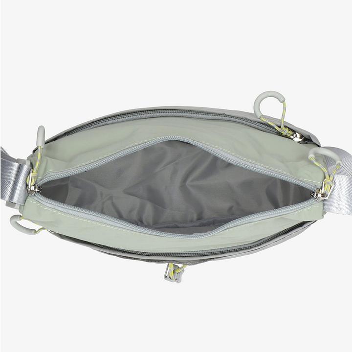 Immagine prodotto Jost Borsa a tracolla Lohja Hobo
