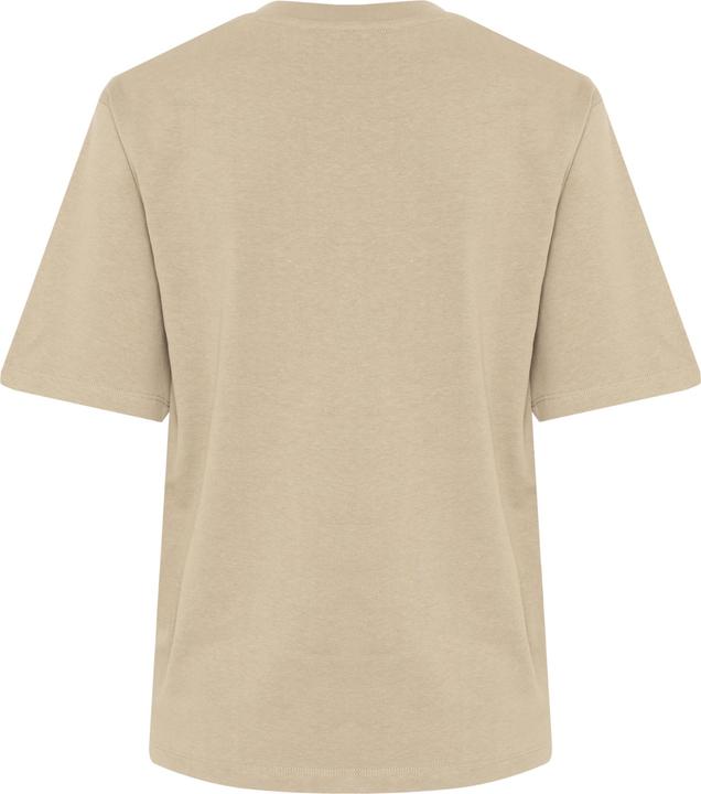 Actual product image B.young Trollo (L)