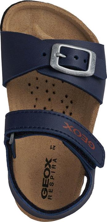 Produktbild Geox Sandalen Chalki (21)