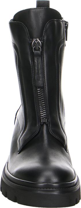 Actual product image Gabor Stiefelette (42)