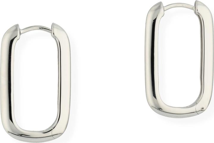 Immagine prodotto Carat Chic (Argento)