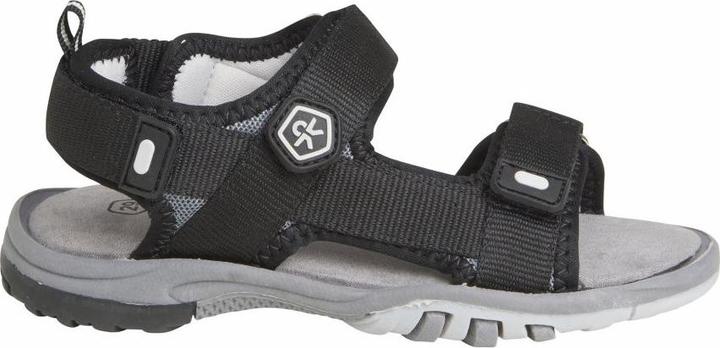 Image du produit Color Kids Sandals (30)