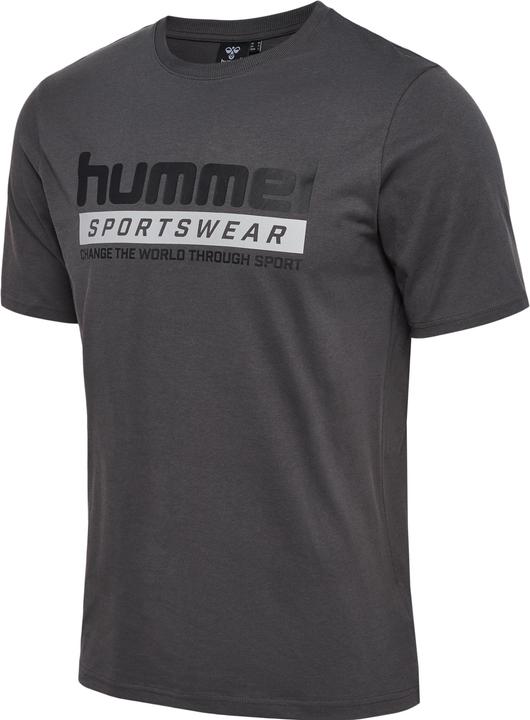 Image du produit hummel T-Shirt Lgc Carson (M)